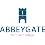 Abbeygate logo