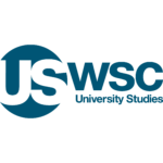 University Studies logo