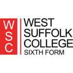 West Suffolk College Sixth Form