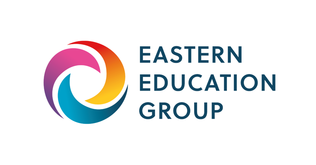 Eastern Education Group