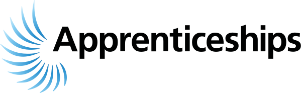 Apprenticeships logo