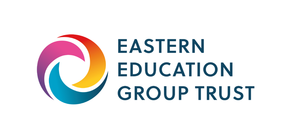 Eastern Education Group Trust logo