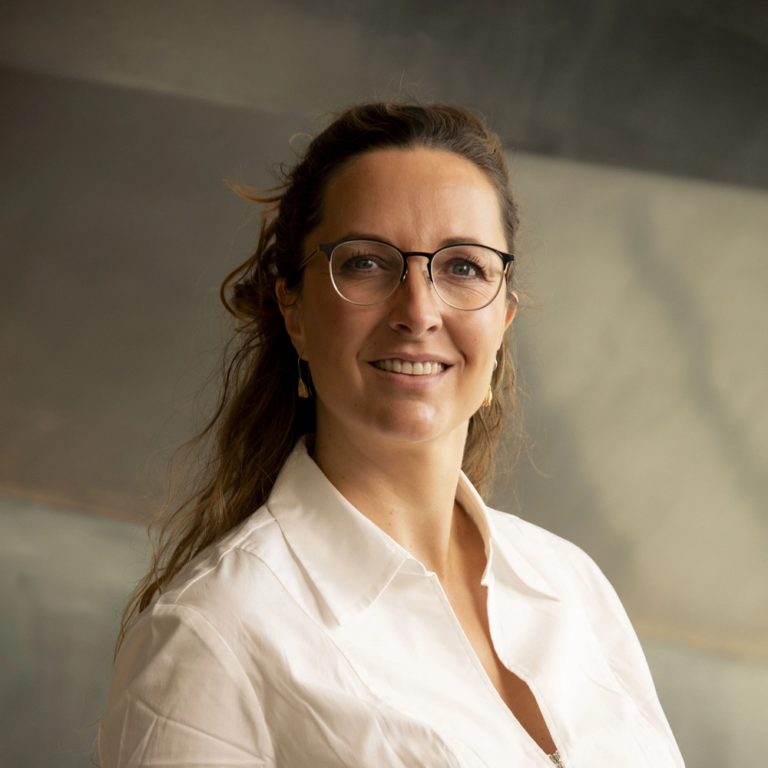 Virginia Planas from Eastern Education Group looks ahead to a health business breakfast that will take place in Bury St Edmunds