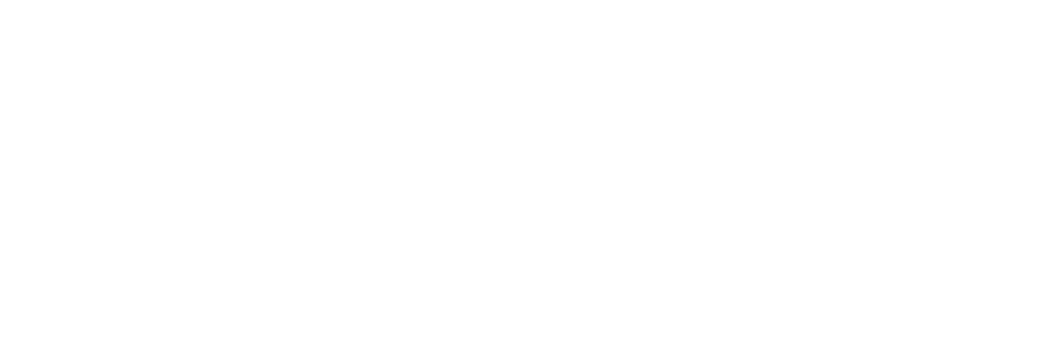 100 years logo - Eastern Education Group - 100 years