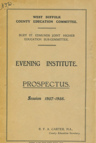 1937-38-prospectus